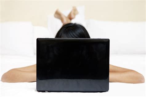 mature solo tube|7 places to find porn that's actually worth watching .